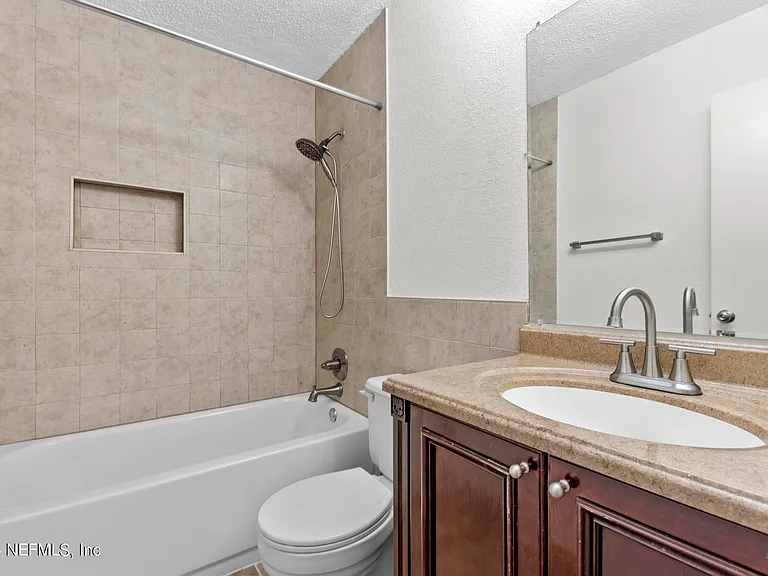 11471 Stinger Way — Photo 21