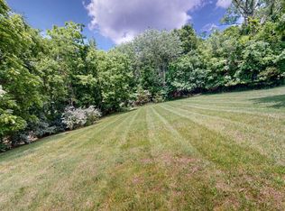 101 Donnawood Ct, Hendersonville, TN 37075