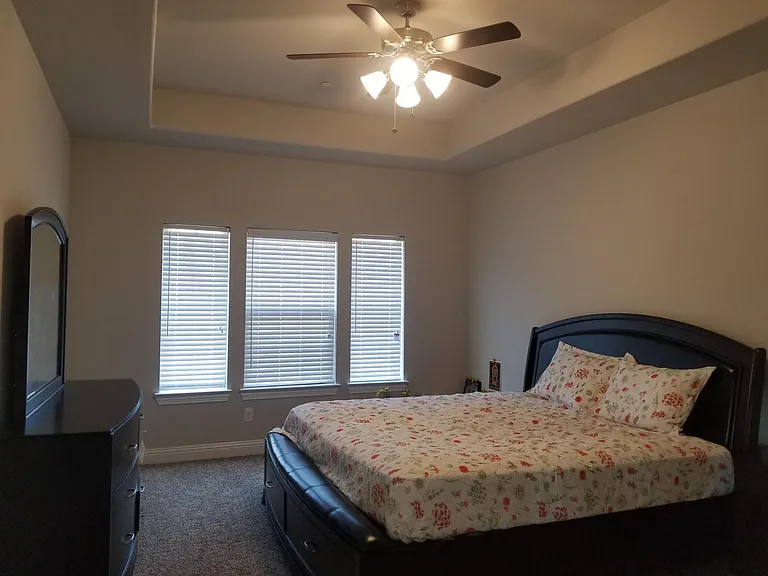 3064 Galveston St — Photo 17