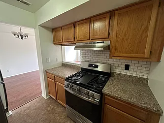 Rented by Premier Metro Realty Corp