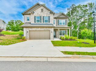 5199 Aylesbury Ct, Hoschton, GA 30548