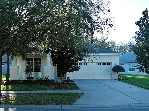 2nd image of 7647 Grasmere Dr