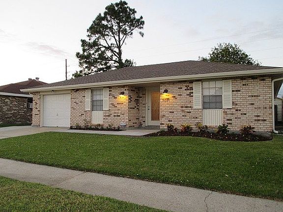 2nd image of 5221 Tusa Dr