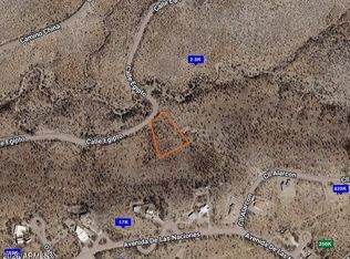 1813 CALLE EGIPTO -- #28, Rio Rico, AZ 85648