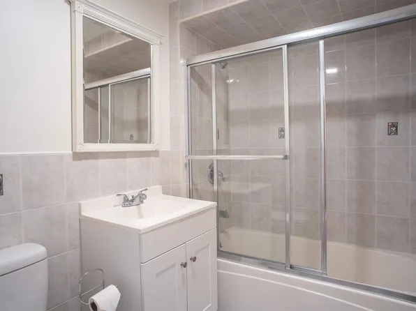 428 69th Street image 12 of 17