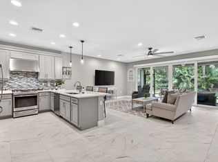 12762 SW Clear Water Way, Port St Lucie, FL 34987