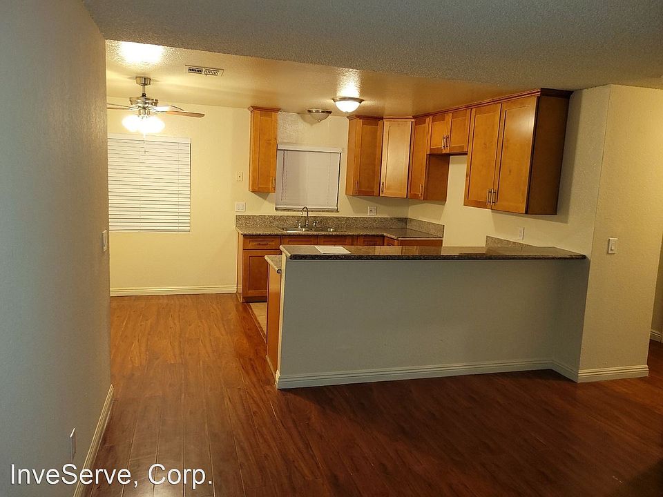 1st image of 2500 Edwards Ave APT C4