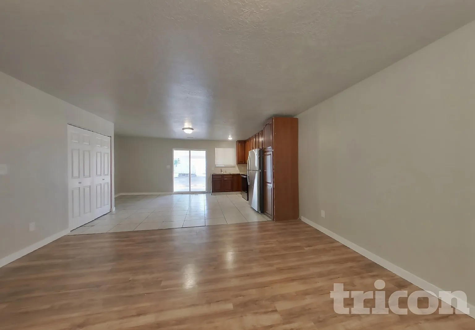4889 W Milos Drive West Valley City UT — Photo 2