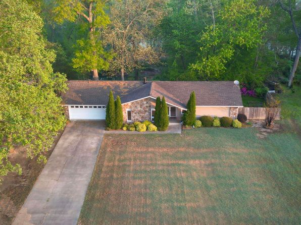 9 S River Drive Estates, Pangburn, AR 72121