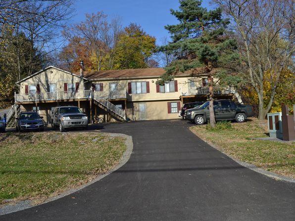 Furnished Apartments For Rent In Altoona Pa Zillow