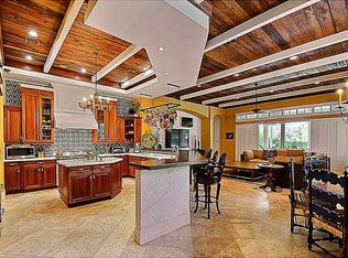 64291 Nw 65th Way #NW 65TH WA, Parkland, FL 33067