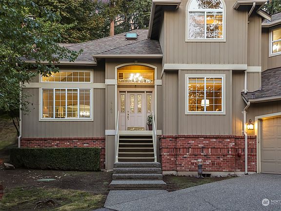 2nd image of 17308 213th Avenue NE #1