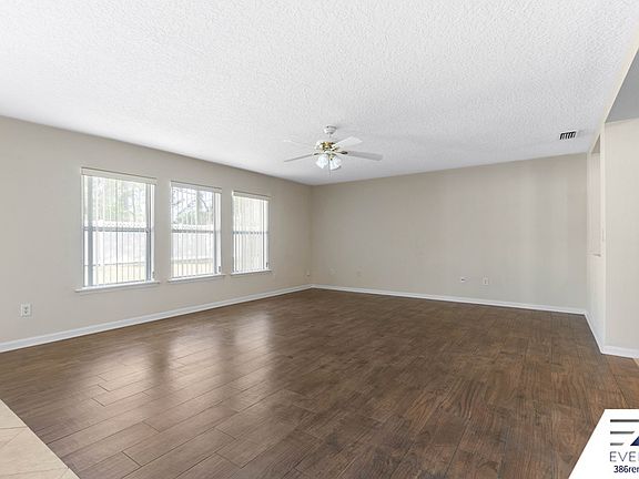 5th image of 9 Waywood Pl