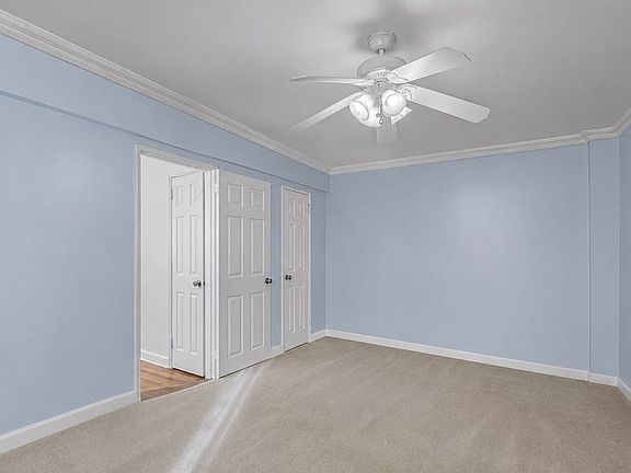 5th image of 7210 112th St APT 3B