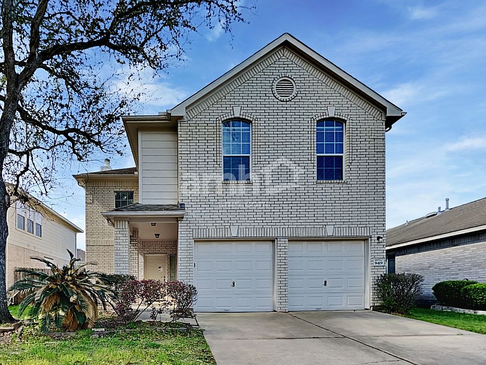 1st image of 9419 Stoneridge Canyon Ln