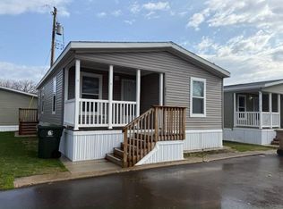 211 Cardinal Ln #211, Madison, WI 53704