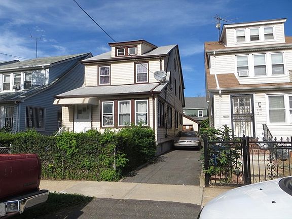3rd image of 110-21 207th St