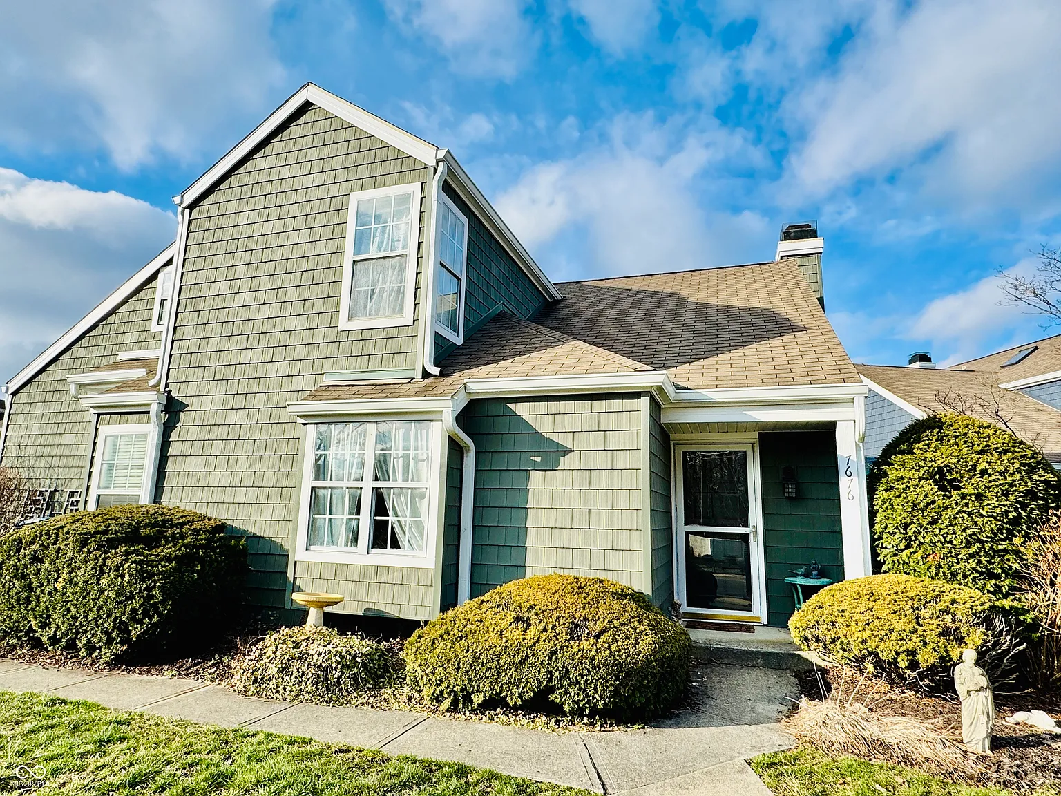 7676 Harbour Isle photo 1