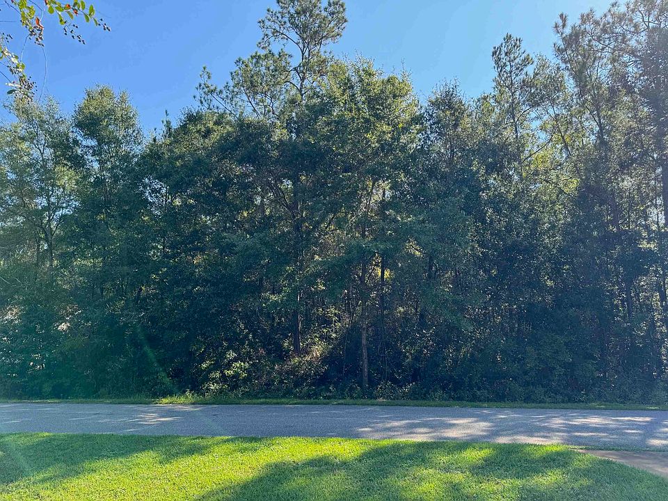 2nd image of Shadow Oak Cir
