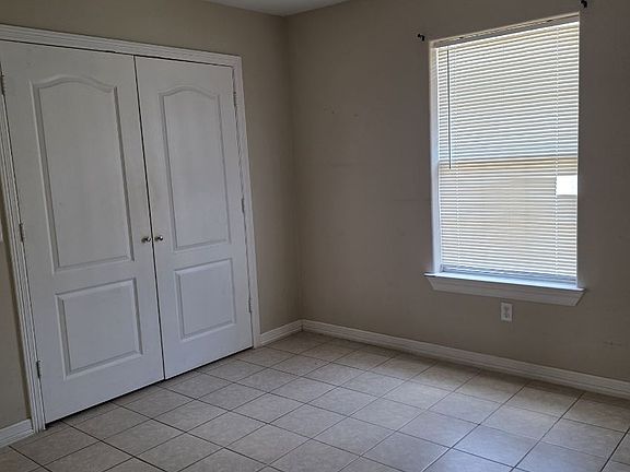 3rd image of 7609 Villa Rama South St #4