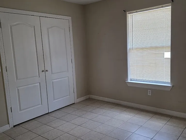 7609 Villa Rama South St #4 — Photo 3