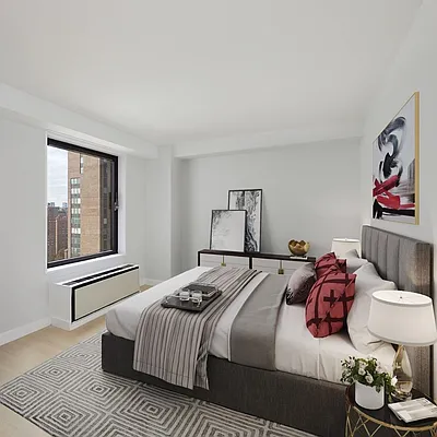 Rented by Brookfield (Funnel) | media 48