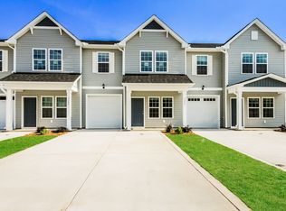 7276 Bellacroft Dr, Leland, NC 28451