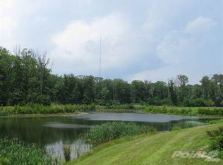 11 Burford Ct, Cape Charles, VA 23310