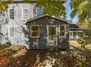 24313 Main St, Felts Mills, NY 13638