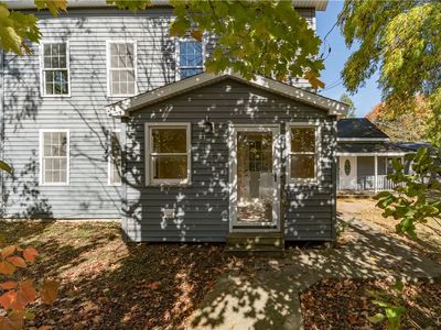24313 Main St, Felts Mills, NY, 13638