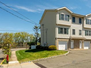 596 Harrison Ave APT 2, Lodi, NJ 07644