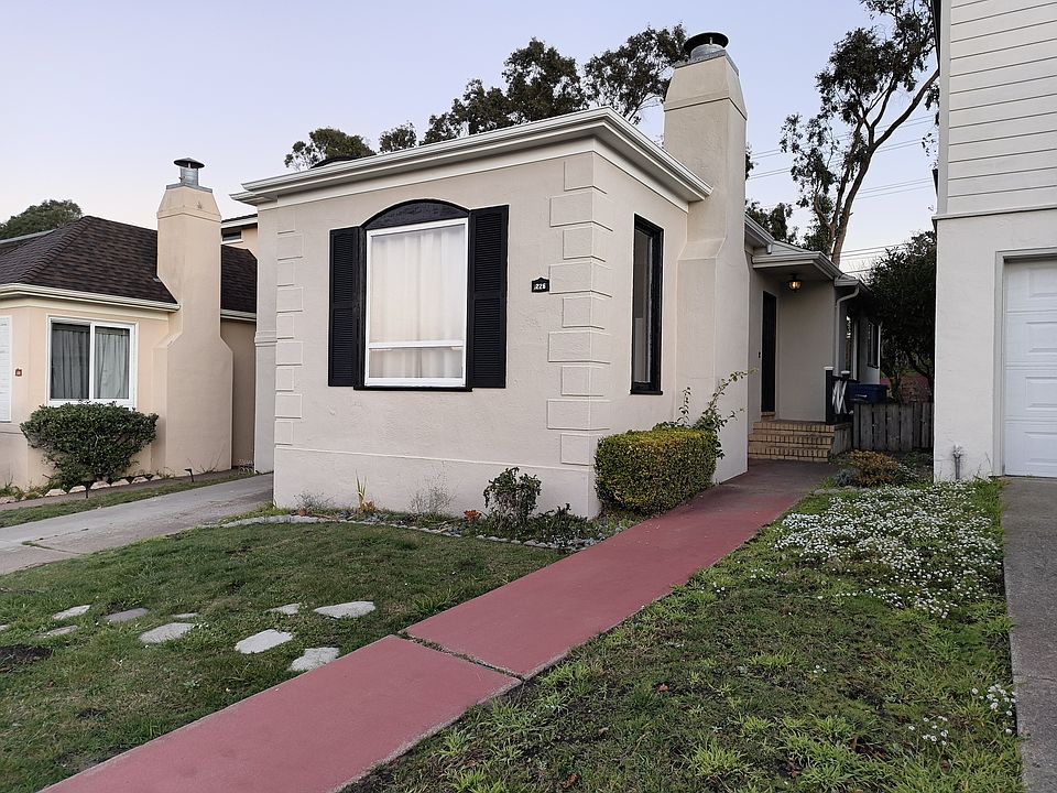 1st image of 226 Wilshire Ave