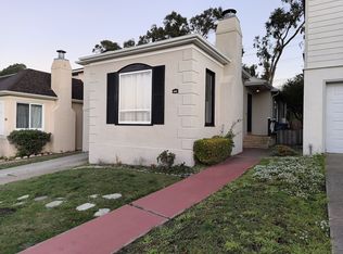 226 Wilshire Ave, Daly City, CA 94015