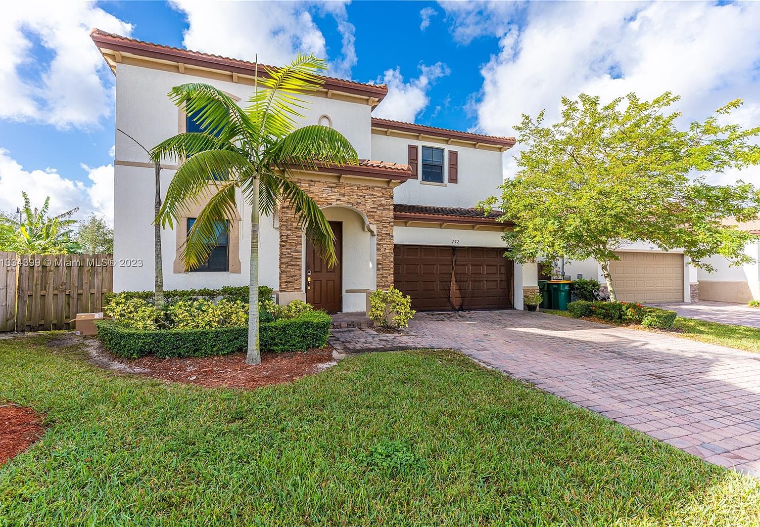 772 SE 37th Ave, Homestead, FL 33033 | Zillow