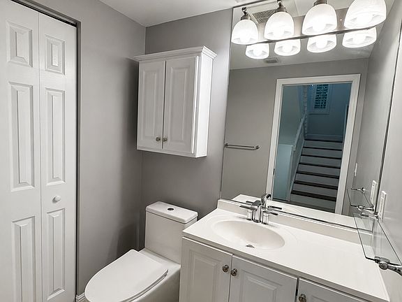 5th image of 3204 Bird Ave APT 104