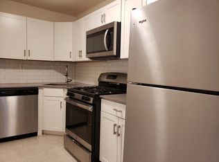 44 E Sidney Ave #2E, Mount Vernon, NY 10550