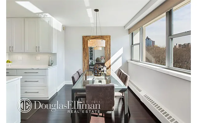 Sold by Douglas Elliman | media 12