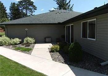 3rd image of 15734 Pine Meadows Ln