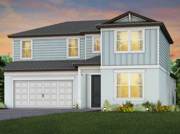 11324 Clay Ave, Parrish, FL 34219