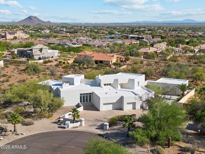 12227 E Shangri La Road, Scottsdale, AZ, 85259