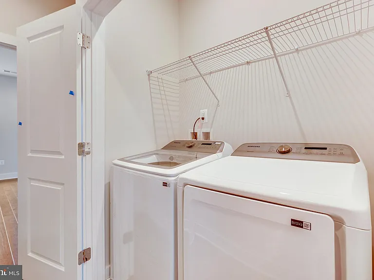 14813 Retreat Blvd — Photo 38