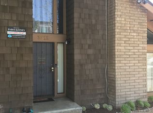 3512, Long Beach, CA 90804