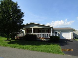 547 Conestoga Dr, Coatesville, PA 19320