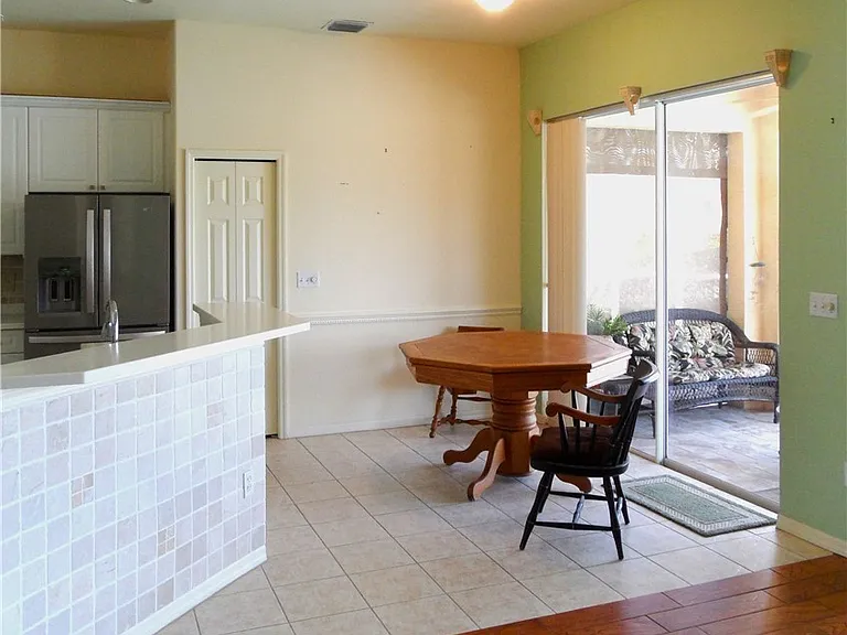 13011 Silver Sands Dr — Photo 8