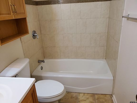4th image of 13443 Rhudy Dr