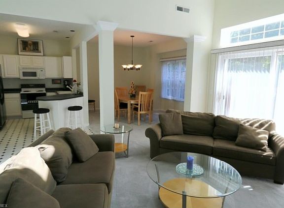 4th image of 29335 Briar Ln #65