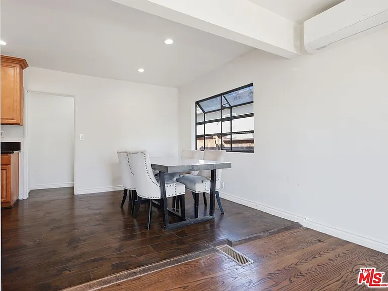 9741 Alcott St — Photo 4