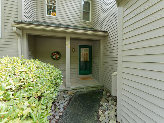 4th image of 26 Lookout Mountain Dr
