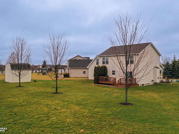 2nd image of 11118 Alexandria Ln