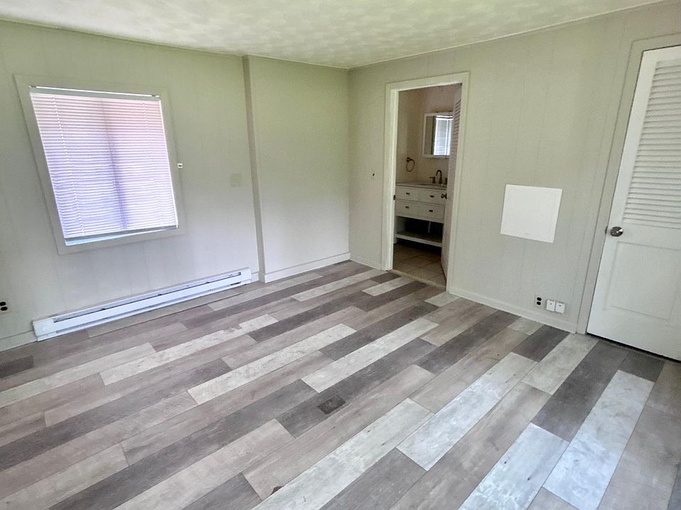 96 W Hurley Rd Woodstock NY Zillow